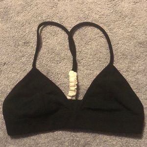 Free People Bandeau - Brand New